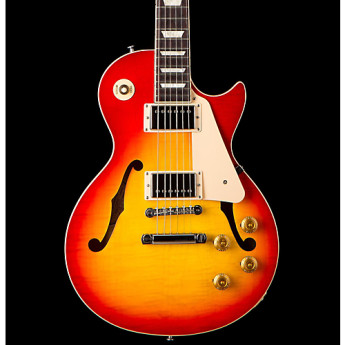 Gibson eslp15hsnh1 1