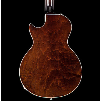 Gibson eslp15hsnh1 2