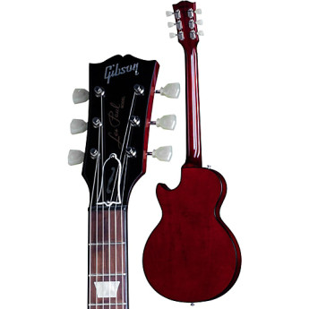 Gibson eslpst16wrnh1 4