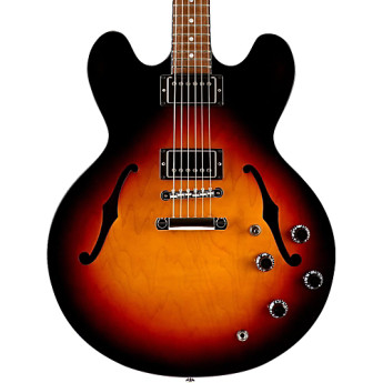 Gibson essd16gbnh1 1