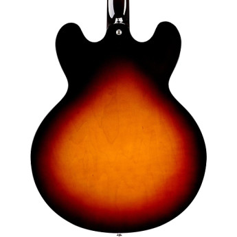 Gibson essd16gbnh1 2