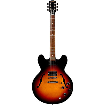 Gibson essd16gbnh1 3