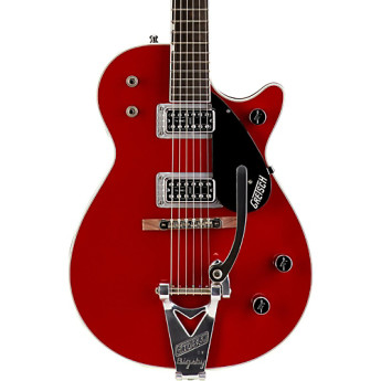 Gretsch guitars 2400510815 1