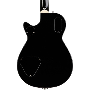 Gretsch guitars 2400510815 2
