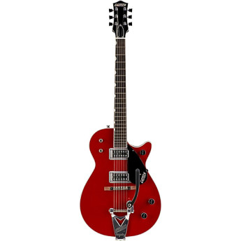 Gretsch guitars 2400510815 3