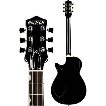 Gretsch guitars 2400510815 4