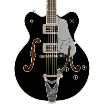 Gretsch guitars 2400800806 1