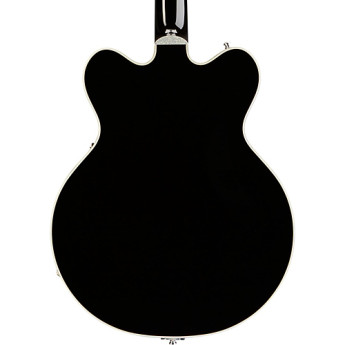 Gretsch guitars 2400800806 2