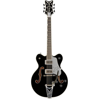 Gretsch guitars 2400800806 3