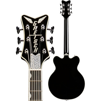 Gretsch guitars 2400800806 4