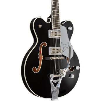 Gretsch guitars 2400800806 5