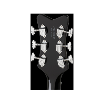 Gretsch guitars 2401401824 6