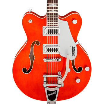 Gretsch guitars 2504812512 1