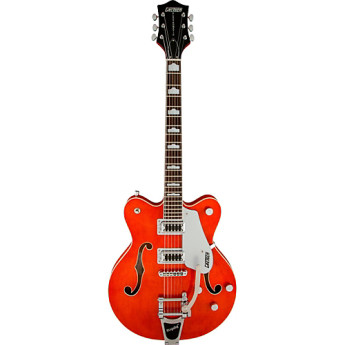 Gretsch guitars 2504812512 3