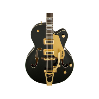 Gretsch guitars 2504821506 1