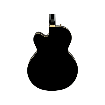 Gretsch guitars 2504821506 2