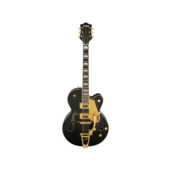 Gretsch guitars 2504821506 3