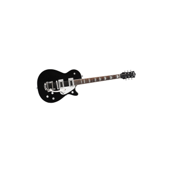 Gretsch guitars 2507010506 2