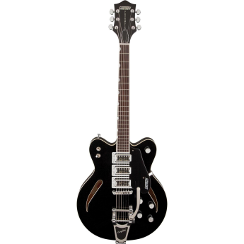 Gretsch guitars 2509200506 2