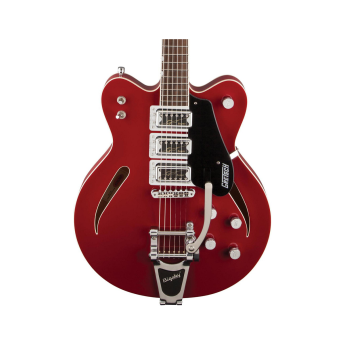 Gretsch guitars 2509200575 1