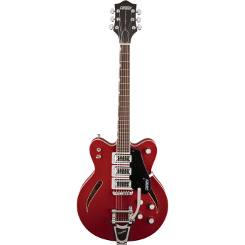 Gretsch guitars 2509200575 2