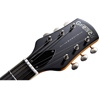 Gretsch guitars 2515831506 2