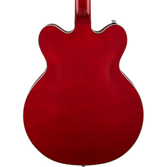Gretsch guitars 2800100575 2