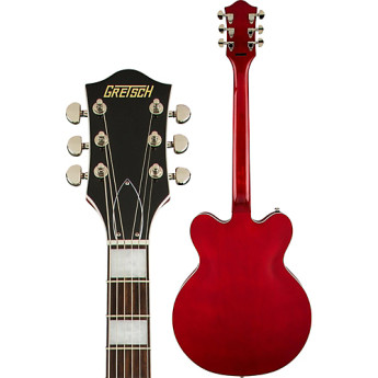 Gretsch guitars 2800100575 4