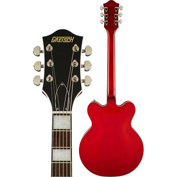 Gretsch guitars 2800320575 4