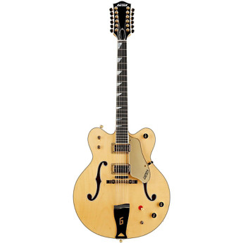 Gretsch guitars 9252002274 1