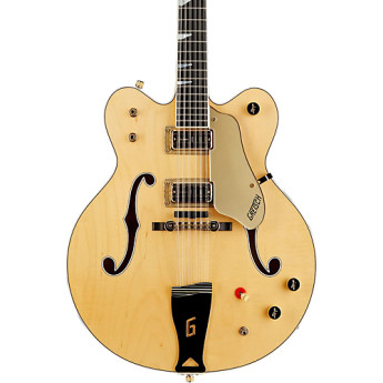 Gretsch guitars 9252002274 3