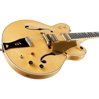 Gretsch guitars 9252002274 4