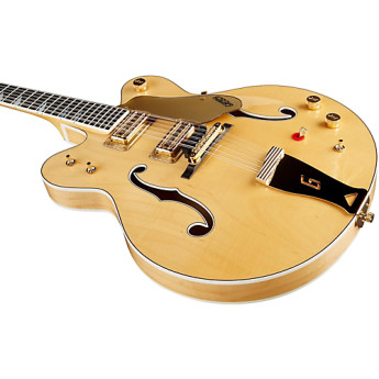 Gretsch guitars 9252002274 5