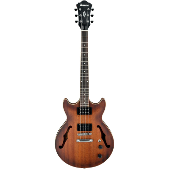 Ibanez am53tf 2