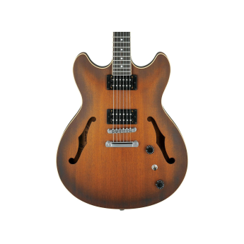 Ibanez as53tf 1