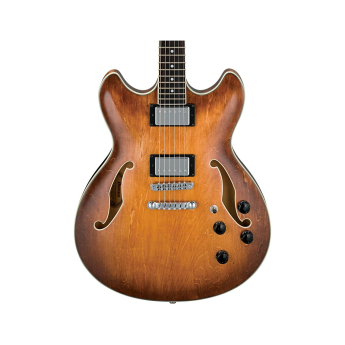 Ibanez as73tbc 1