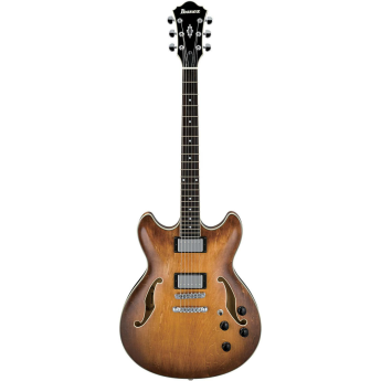 Ibanez as73tbc 2