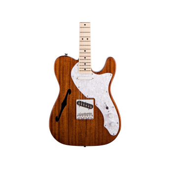 Squier 0303035521 1