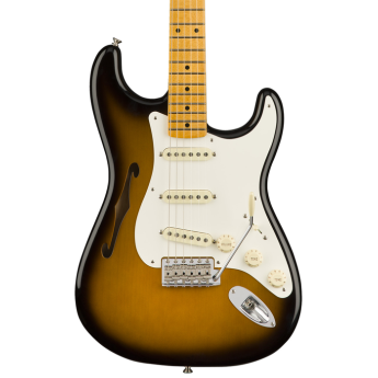 Fender 0113602703 1
