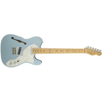 Fender 0114312762 1