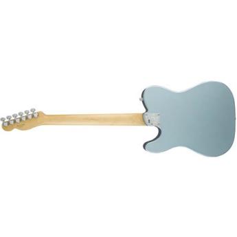 Fender 0114312762 2