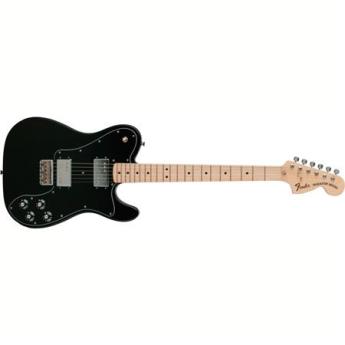 Fender 0137702306 1
