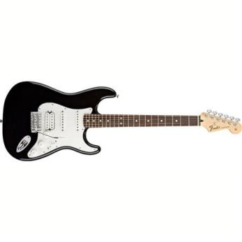 Fender 0144700506 1