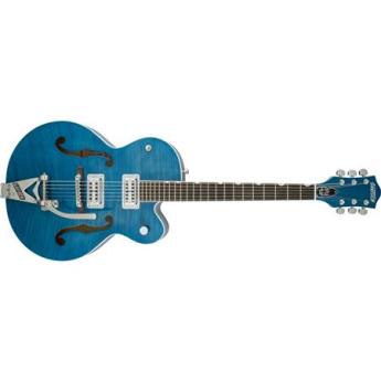 Gretsch 2400115891 1
