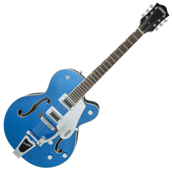 Gretsch 2506011570 1
