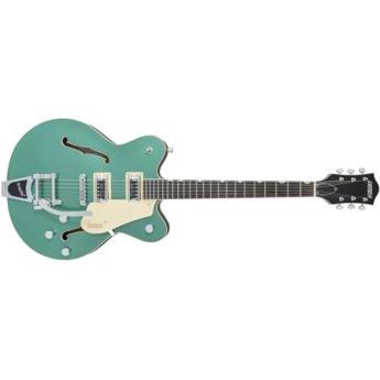 Gretsch 2509300577 1