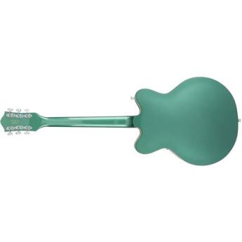 Gretsch 2509300577 2