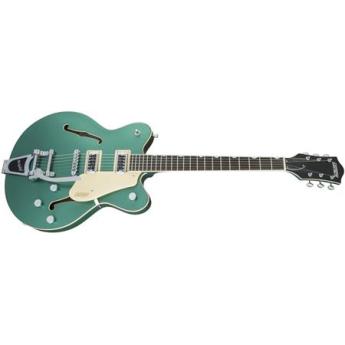 Gretsch 2509300577 3
