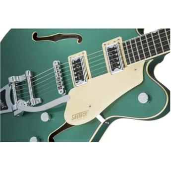 Gretsch 2509300577 4