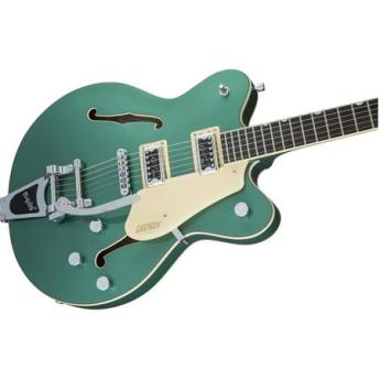 Gretsch 2509300577 5